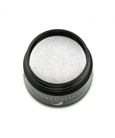 ژل رنگی لایت الگانس LIGHT ELEGANCE DIAMOND