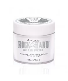 پودر کاشت ناخن آرتیستیک ARTISTIC VIP CLEAR