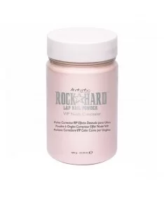 پودر هلویی 660 گرم آرتیستیک ARTISTIC VIP NUDE CONCEALER