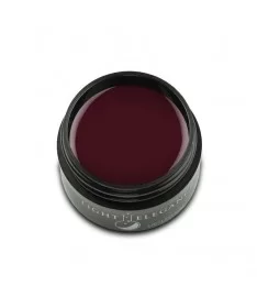 ژل رنگی لایت الگانس LIGHT ELEGANCE WAY TALENTED