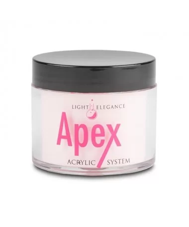 پودر بلاش پینک لایت الگانس LIGHT ELEGANCE