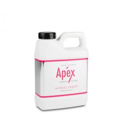 لیکوئید 473 میل لایت الگانس LIGHT ELEGANCE