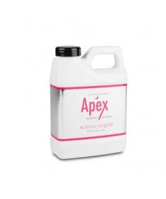 لیکوئید 473 میل لایت الگانس LIGHT ELEGANCE