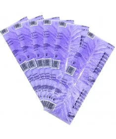 پارافین دپیلیو DEPILEVE 450g با رایحه اسطوخدوس