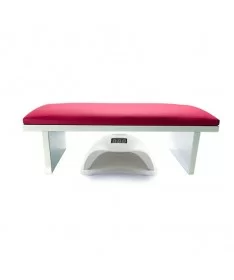 بالشتک زیر دست روسی