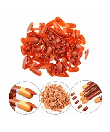 تیپ یدک دست مفصل دار