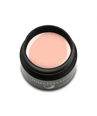 ژل رنگی لایت الگانس LIGHT ELEGANCE READY FOR RIO