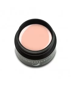 ژل رنگی لایت الگانس LIGHT ELEGANCE READY FOR RIO