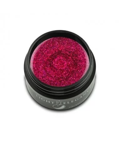 ژل رنگی لایت الگانس LIGHT ELEGANCE EDGY