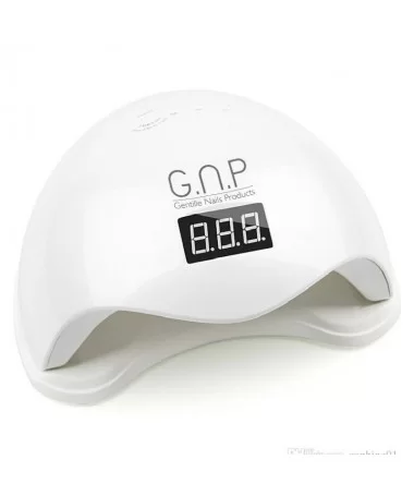 دستگاه UV - LED جی ان پی GNP 5