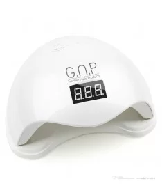 دستگاه UV - LED جی ان پی GNP 5