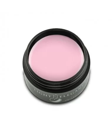 ژل رنگی لایت الگانس LIGHT ELEGANCE A PERFECT