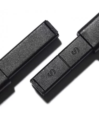 مگنت چشم گربه ای 3D & 5D