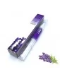روغن کوتیکول او پی آی لوندر OPI LAVENDER