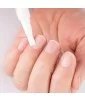 روغن کوتیکول او پی آی آلوورا OPI ALO