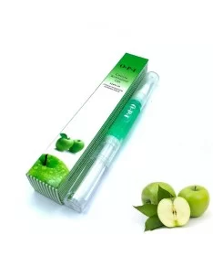 روغن کوتیکول او پی آی سیب OPI APPLE