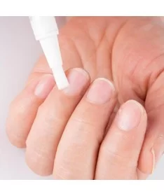 روغن کوتیکول او پی آی گل یاسمن OPI JASMINE