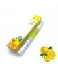 روغن کوتیکول او پی آی لیمو OPI LEMON
