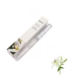 روغن کوتیکول او پی آی گل رنبق OPI LILY
