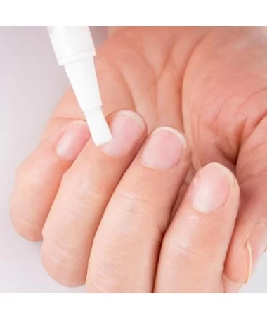 روغن کوتیکول او پی آی گل رنبق OPI LILY