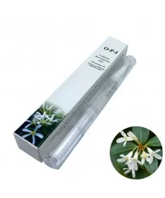 روغن کوتیکول او پی آی اسمانتوس OPI OSMANTHUS