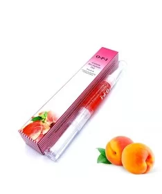 روغن کوتیکول او پی آی هلو OPI PEACH