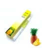 روغن کوتیکول او پی آی آناناس OPI PINEAPPLE