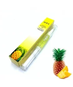روغن کوتیکول او پی آی آناناس OPI PINEAPPLE