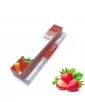 روغن کوتیکول او پی آی توت فرنگی OPI STRAWBERRY
