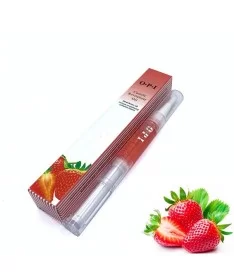 روغن کوتیکول او پی آی توت فرنگی OPI STRAWBERRY