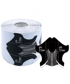 فرمر گوش بتمنی تتیس 300 عددی TETIS