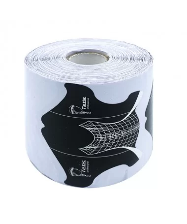 فرمر گوش بتمنی تتیس 300 عددی TETIS