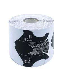 فرمر گوش بتمنی تتیس 300 عددی TETIS