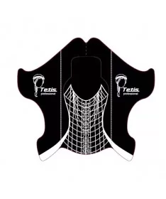 فرمر گوش بتمنی تتیس 300 عددی TETIS