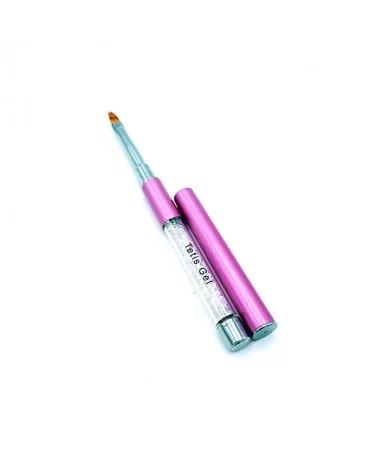 قلم آمبره تتیس TETIS