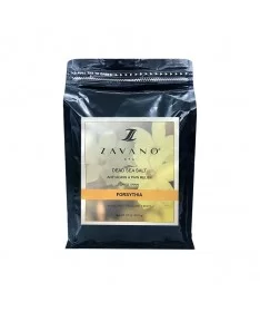 نمک دریایی اسپا ZAVANO  FORSYTHIA بزرگ