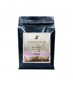 نمک دریایی اسپا لوندر ZAVANO بزرگ