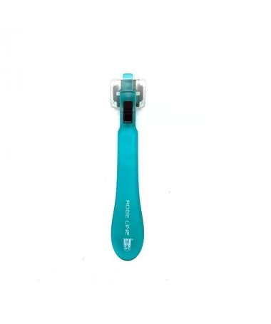 تیغ پدیکور رز لاین زولینگن ROSE LINE SOLINGEN تیغ پدیکور رز لاین زولینگن ROSE LINE SOLINGEN