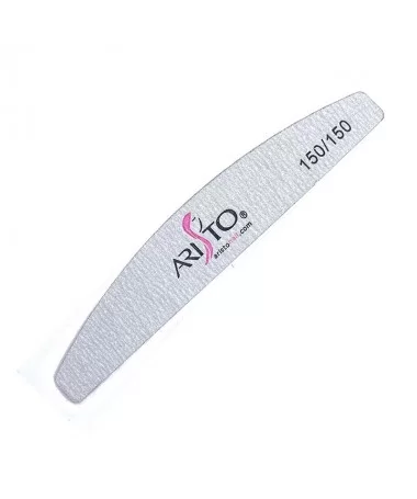 سوهان دستی آریزتو ARISTO 150/150