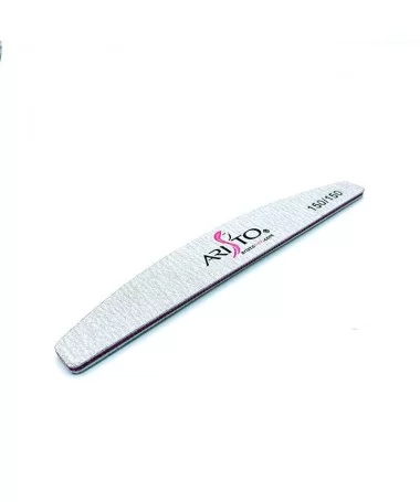 سوهان دستی آریزتو ARISTO 150/150