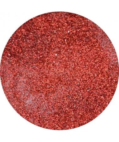 دیزاین پودر اکلیلی ناخن تتیس B041 TETIS