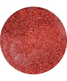 دیزاین پودر اکلیلی ناخن تتیس B041 TETIS