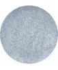 دیزاین پودر اکلیلی ناخن تتیس B047 TETIS