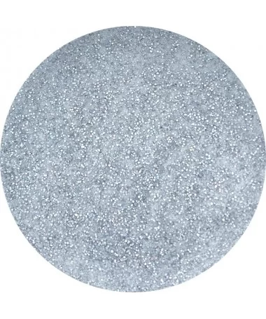 دیزاین پودر اکلیلی ناخن تتیس B047 TETIS