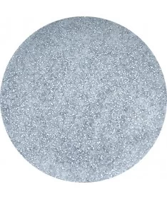 دیزاین پودر اکلیلی ناخن تتیس B047 TETIS