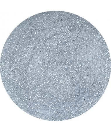 دیزاین پودر اکلیلی ناخن تتیس B046 TETIS