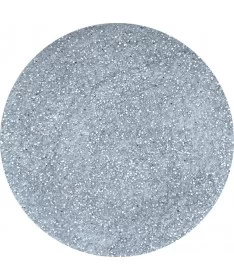 دیزاین پودر اکلیلی ناخن تتیس B046 TETIS