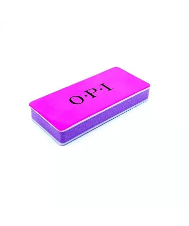 پولیش او پی آی OPI