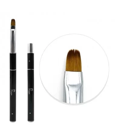 قلم کاشت ژل تتیس شماره TETIS 8