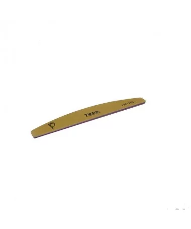 سوهان دستی تتیس TETIS 100/180